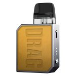 پاد سیستم درگ نانو 2 ووپو Drag nano 2